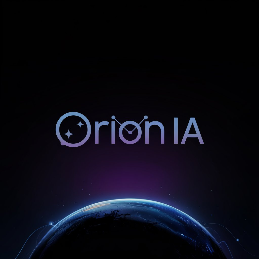 Orion IA